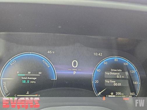 2026 Toyota Sienna XSE 7 Passenger