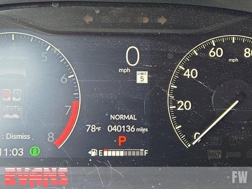 2024 Honda HR-V AWD Sport