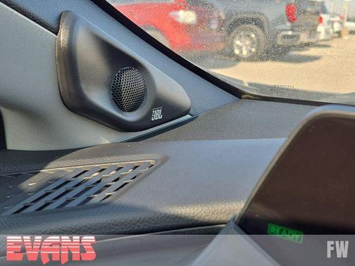 2026 Toyota Prius Plug-In Hybrid 