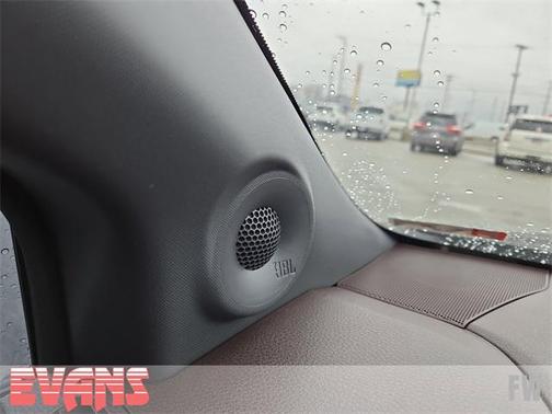 2023 Toyota Sienna Platinum 7 Passenger