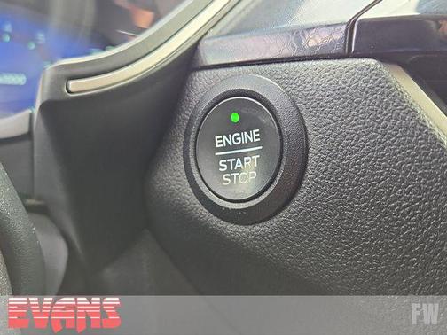 Carbonized Gray Metallic 2022 Ford Escape SEL