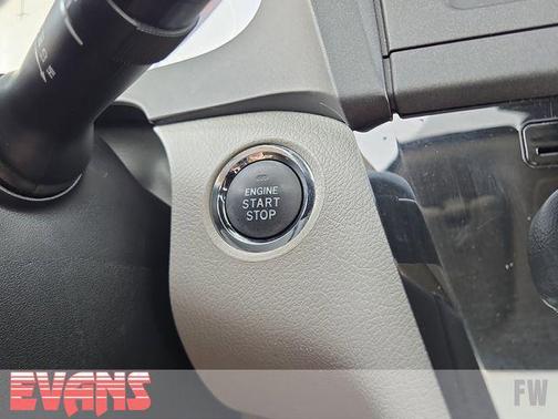 2020 Toyota Sienna XLE Premium