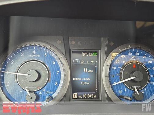 2020 Toyota Sienna XLE Premium