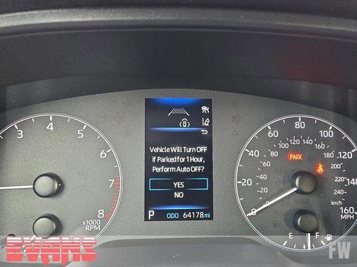 Classic Silver Metallic 2024 Toyota Corolla SE