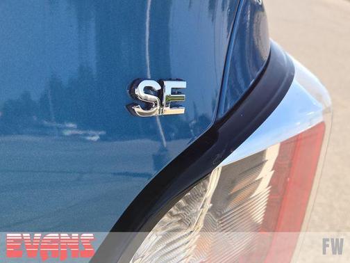 2024 Mitsubishi Mirage G4 SE