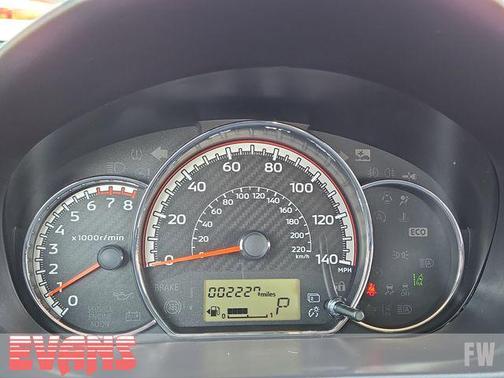 2024 Mitsubishi Mirage G4 SE