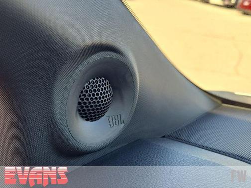 2025 Toyota Sienna Limited