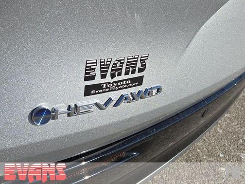 2025 Toyota Sienna Limited