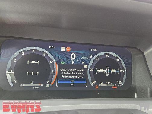 Ice 2026 Toyota Tacoma TRD Off-Road