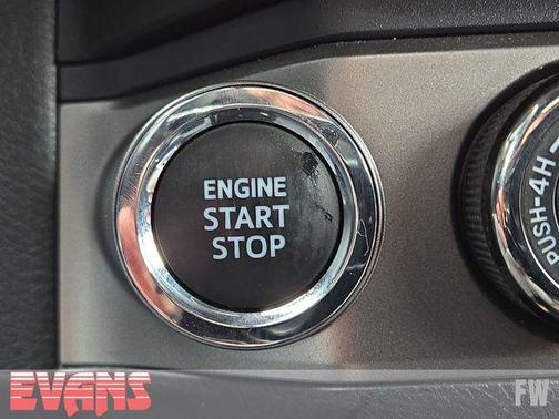 2023 Toyota Tacoma Limited