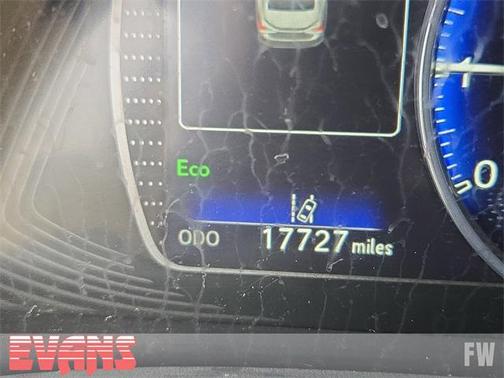 2022 Lexus ES 350 Base
