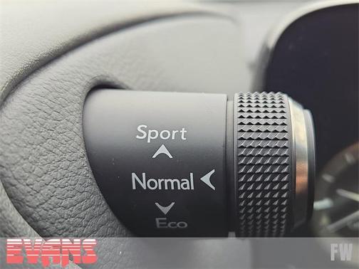 2022 Lexus ES 350 Base