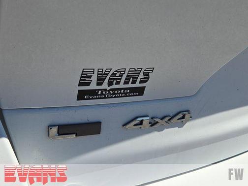Bright White Clearcoat 2021 Jeep Grand Cherokee L Limited