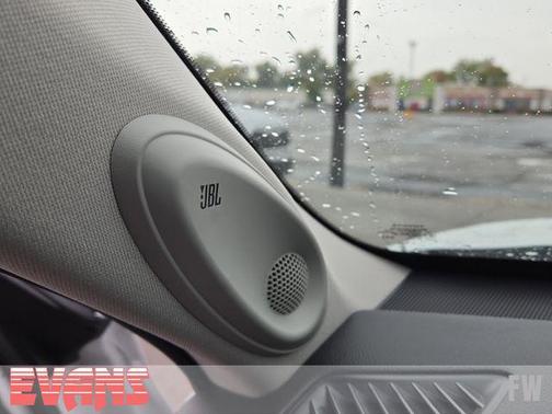 2025 Toyota Highlander Platinum