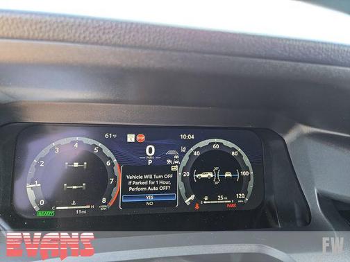 0089 2026 Toyota 4Runner Limited