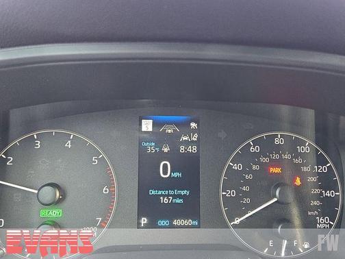 2023 Toyota Corolla Hybrid SE