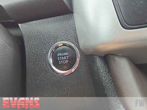 Predawn Gray Mica 2016 Toyota Highlander XLE