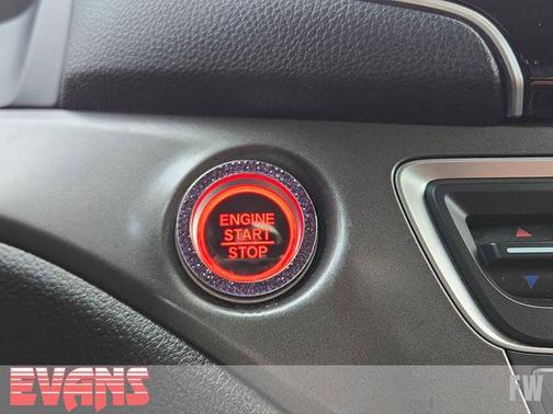 Modern Steel Metallic 2020 Honda Pilot EX-L