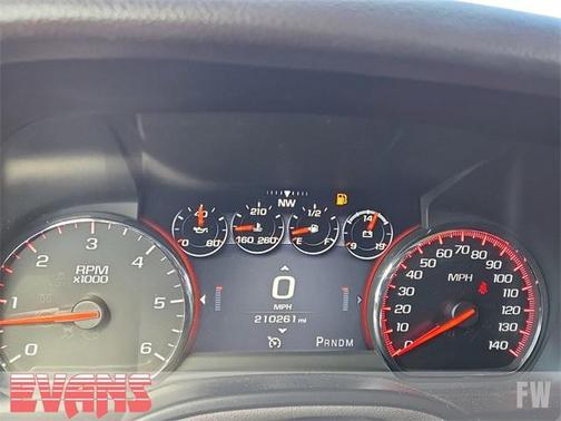2015 GMC Yukon XL 1500 Denali