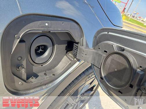 06y1 2026 Toyota C-HR