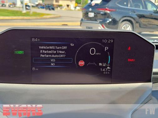 06y1 2026 Toyota C-HR