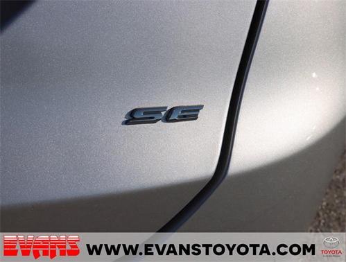 Photo 4 of 34 of 2016 Ford Fusion Energi SE Luxury