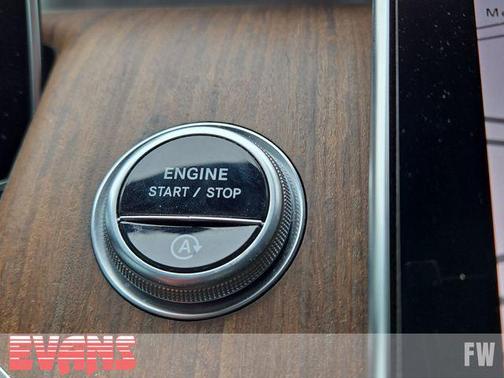 2023 Mercedes-Benz GLC 300 4MATIC