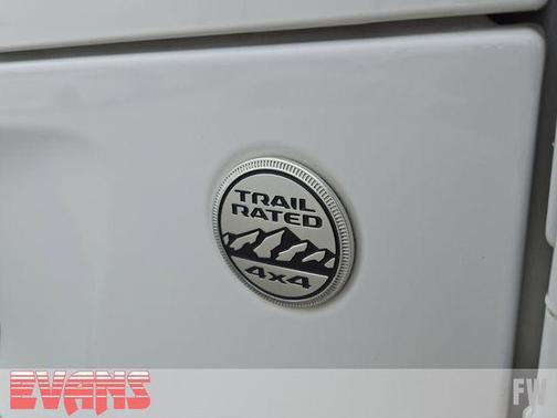 2019 Jeep Wrangler Sport