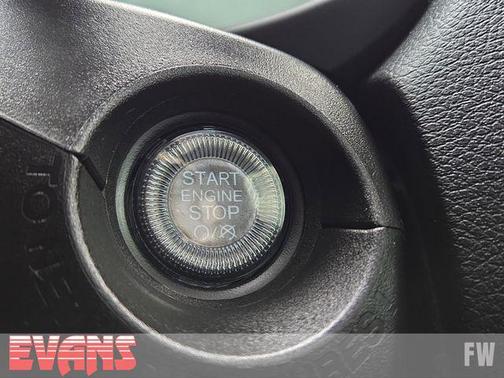 Alpine White Clearcoat 2023 Jeep Renegade Latitude