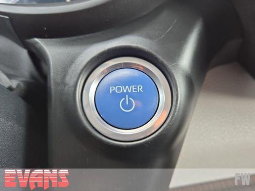2022 Toyota Sienna XLE 8 Passenger