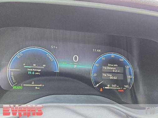 2025 Toyota Sienna XSE 7 Passenger