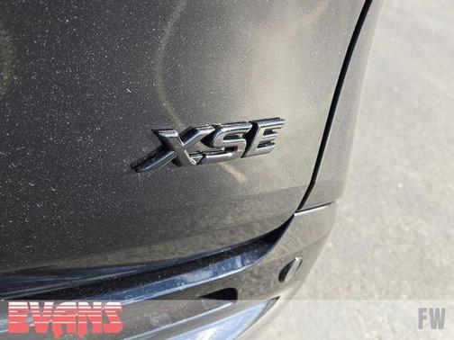 2025 Toyota Sienna XSE 7 Passenger