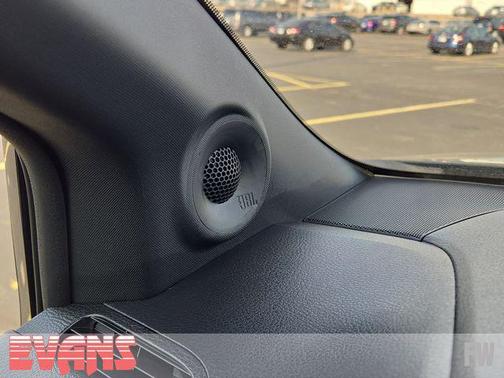 2025 Toyota Sienna XSE 7 Passenger