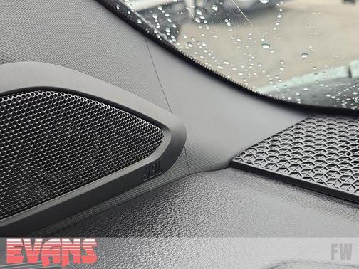 2026 Toyota Tundra Hybrid Limited