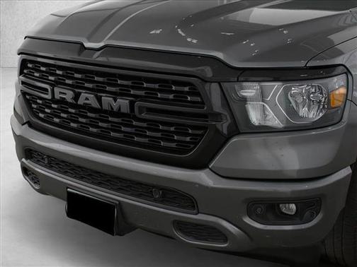 2022 RAM 1500 Lone Star