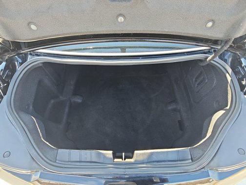 2020 Chevrolet Camaro 2SS