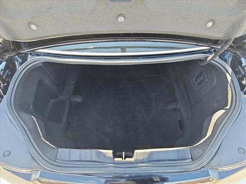 2020 Chevrolet Camaro 2SS