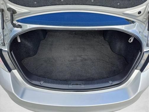 2009 Mazda Mazda6 s Grand Touring