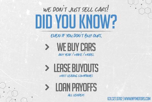 2011 Ford F-150 Platinum