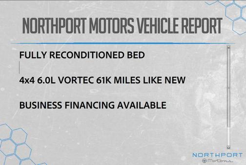 Summit White 2018 Chevrolet Silverado 3500 WT