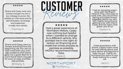 2013 Subaru Forester 2.5X Premium