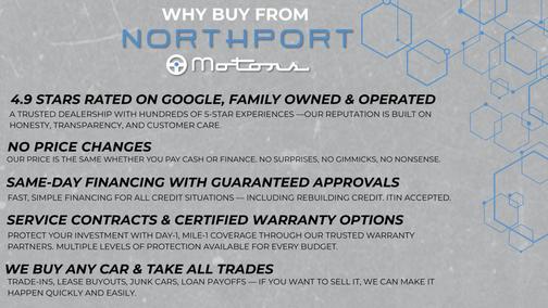 2013 Subaru Forester 2.5X Premium