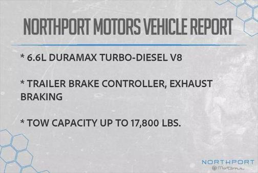 2011 Chevrolet Silverado 2500 LT