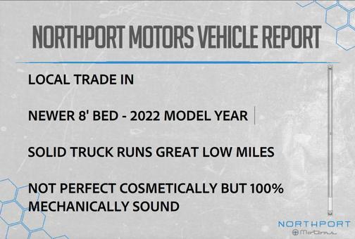 2011 Chevrolet Silverado 3500 H/D
