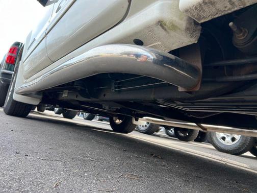 2015 Chevrolet Silverado 1500 1LT