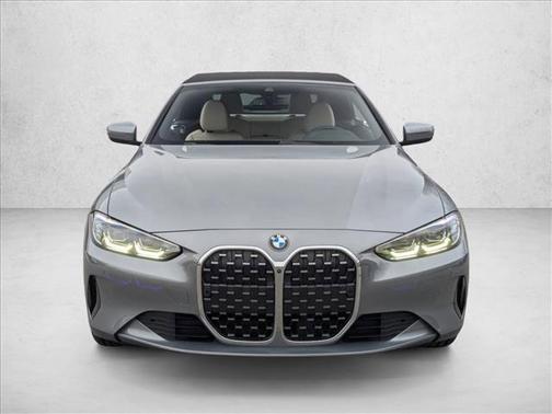 2023 BMW 430 i xDrive