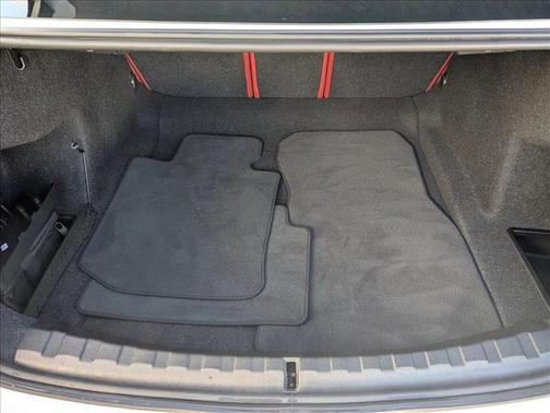 2026 BMW M3 Competition