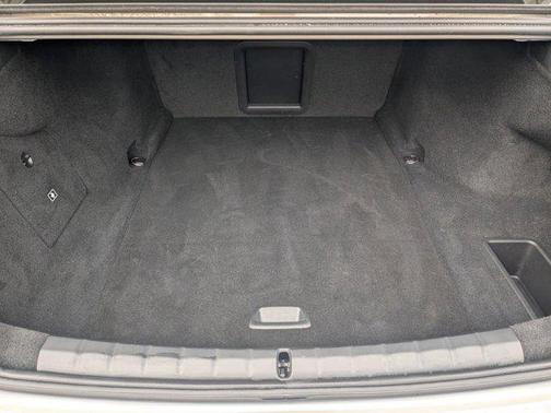 2023 BMW i7 xDrive60