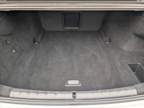 2023 BMW i7 xDrive60