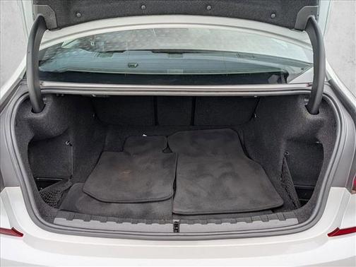 2021 BMW M340 i xDrive